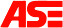 ase logo red 011