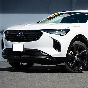 Buick Repair and Service in Texas