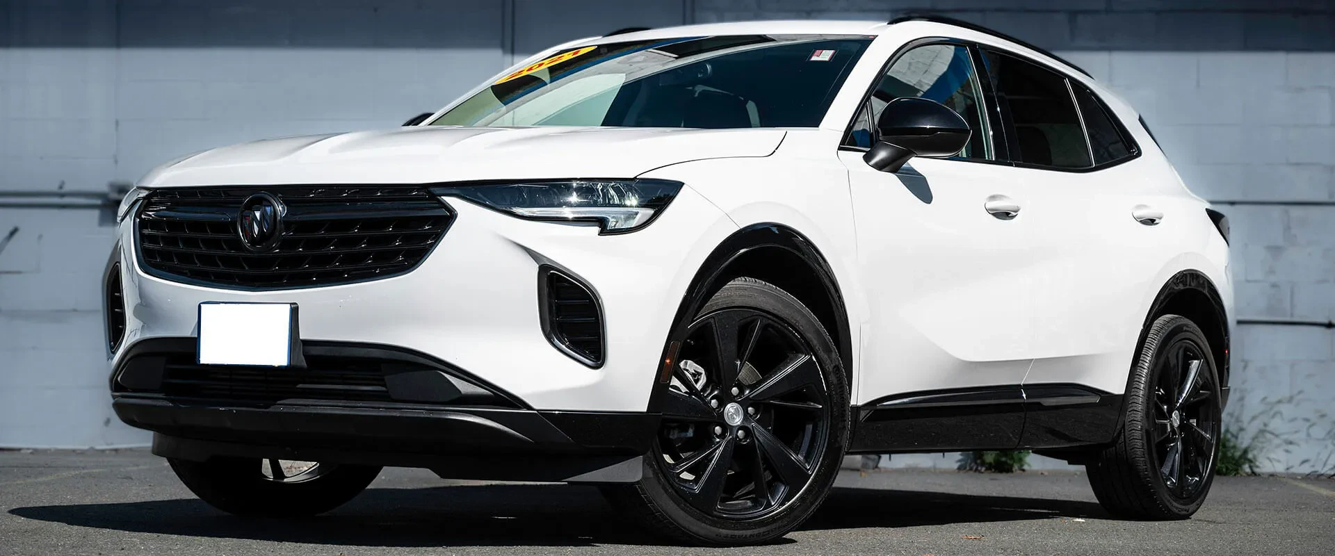 Buick Repair and Service near Texas