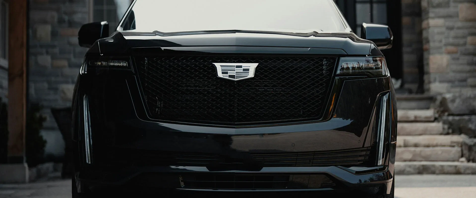 Cadillac Repair and Service near Texas