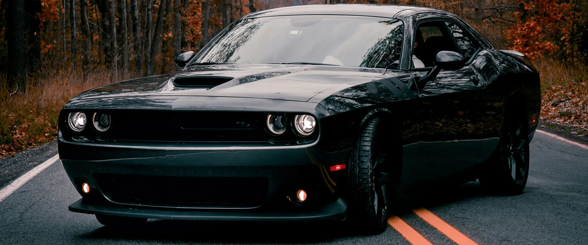 Dodge Repair and Service near Texas