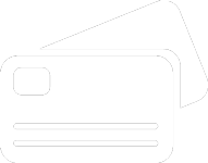 hm financing logo 01