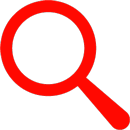 hm no wrench inspections icon 01