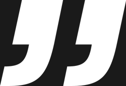 hm testimonials quote 01