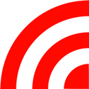 hm wifi icon red 01