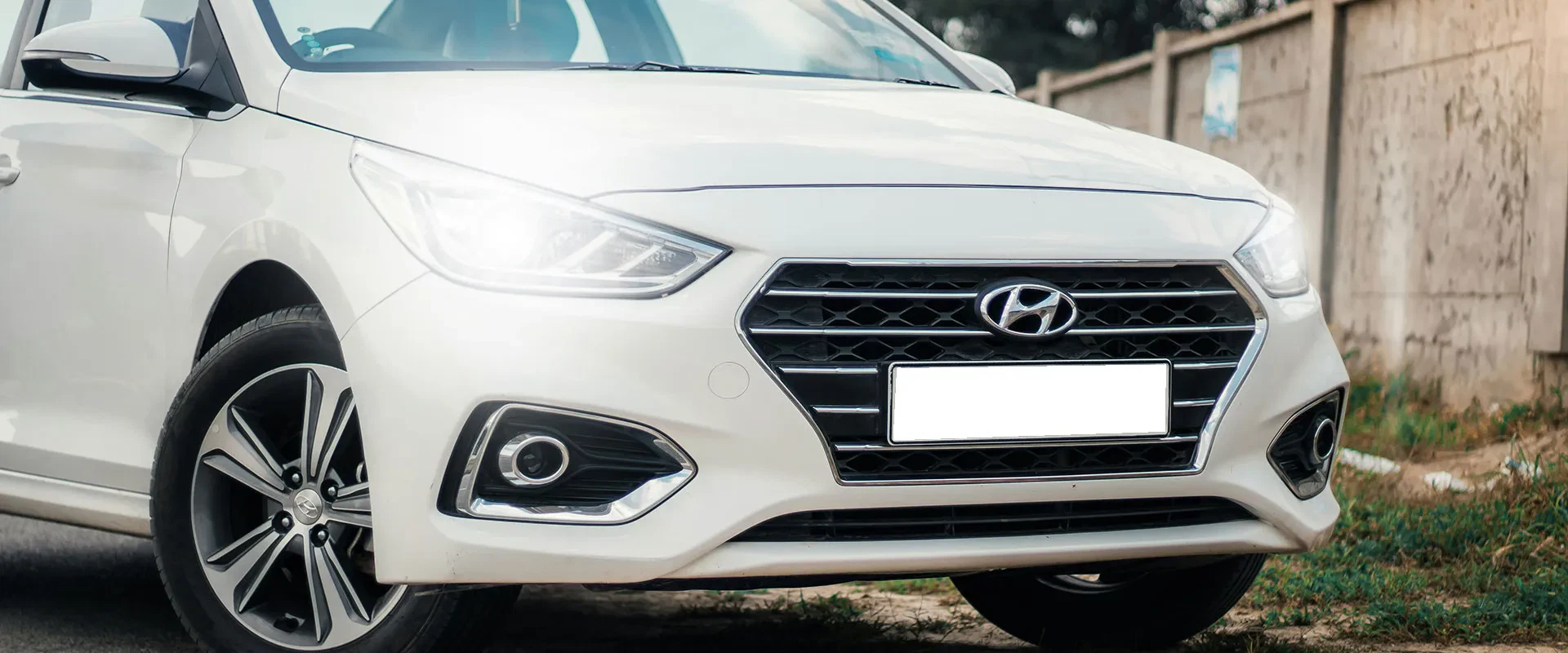 Hyundai Repair and Service near Texas