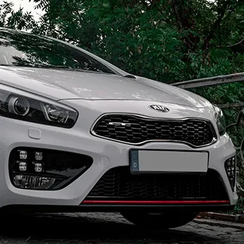 Kia Repair and Service in Texas