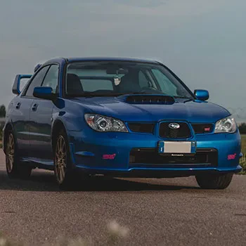 Subaru Repair and Service in Texas
