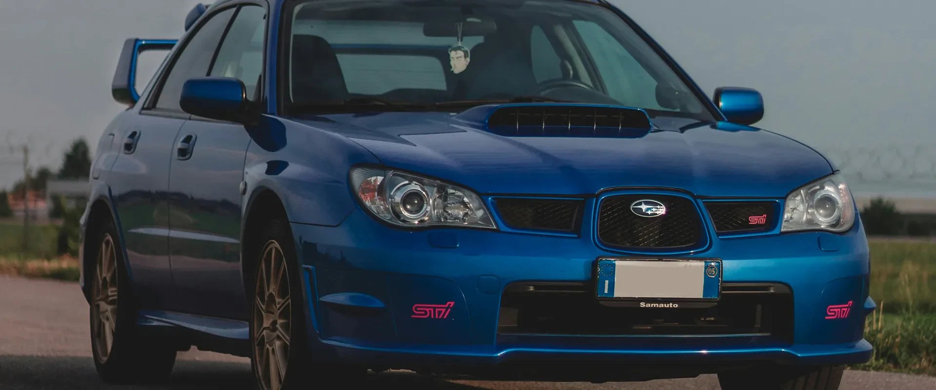 Subaru Repair and Service near Texas