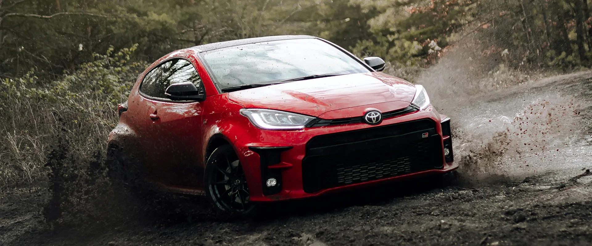 Toyota Repair and Service near Texas