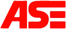 ase logo red 011
