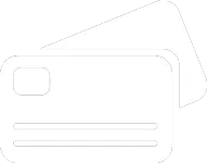 hm financing logo 01