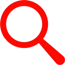 hm no wrench inspections icon 01