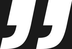 hm testimonials quote 01